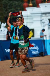 BIB: 507390, 100, 9657
                            <button type="button" onclick="openModal(22491036)" class="btn btn-primary btn-sm float-right btn-popup" data-toggle="modal" data-target=".modal-high-quality">
                        <i class="fas fa-shopping-cart"></i> Add to Cart
                    </button>
                                            <button type="button" onclick="isThisMe(22491036, true)" class="btn btn-success btn-sm float-right btn-popup btn-isme hidden" data-toggle="tooltip" data-placement="bottom" title="นี่คือรูปของคุณใช่ไหม คลิกที่นี่เพื่อเอาเข้าอัลบั้ม">
                        <i class="fas fa-plus"></i> Add to album
                    </button>
                    <button type="button" onclick="isThisMe(22491036, false)" class="btn btn-warning btn-sm float-right btn-popup btn-isnotme hidden">
                        <i class="fas fa-ban"></i> Remove from album
                    </button>