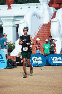 BIB: 
                            <button type="button" onclick="openModal(22498628)" class="btn btn-primary btn-sm float-right btn-popup" data-toggle="modal" data-target=".modal-high-quality">
                        <i class="fas fa-shopping-cart"></i> Add to Cart
                    </button>
                                            <button type="button" onclick="isThisMe(22498628, true)" class="btn btn-success btn-sm float-right btn-popup btn-isme hidden" data-toggle="tooltip" data-placement="bottom" title="นี่คือรูปของคุณใช่ไหม คลิกที่นี่เพื่อเอาเข้าอัลบั้ม">
                        <i class="fas fa-plus"></i> Add to album
                    </button>
                    <button type="button" onclick="isThisMe(22498628, false)" class="btn btn-warning btn-sm float-right btn-popup btn-isnotme hidden">
                        <i class="fas fa-ban"></i> Remove from album
                    </button>