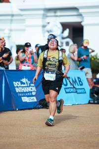 BIB: 019, 1292
                            <button type="button" onclick="openModal(22499587)" class="btn btn-primary btn-sm float-right btn-popup" data-toggle="modal" data-target=".modal-high-quality">
                        <i class="fas fa-shopping-cart"></i> Add to Cart
                    </button>
                                            <button type="button" onclick="isThisMe(22499587, true)" class="btn btn-success btn-sm float-right btn-popup btn-isme hidden" data-toggle="tooltip" data-placement="bottom" title="นี่คือรูปของคุณใช่ไหม คลิกที่นี่เพื่อเอาเข้าอัลบั้ม">
                        <i class="fas fa-plus"></i> Add to album
                    </button>
                    <button type="button" onclick="isThisMe(22499587, false)" class="btn btn-warning btn-sm float-right btn-popup btn-isnotme hidden">
                        <i class="fas fa-ban"></i> Remove from album
                    </button>