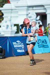 BIB: 
                            <button type="button" onclick="openModal(22500202)" class="btn btn-primary btn-sm float-right btn-popup" data-toggle="modal" data-target=".modal-high-quality">
                        <i class="fas fa-shopping-cart"></i> Add to Cart
                    </button>
                                            <button type="button" onclick="isThisMe(22500202, true)" class="btn btn-success btn-sm float-right btn-popup btn-isme hidden" data-toggle="tooltip" data-placement="bottom" title="นี่คือรูปของคุณใช่ไหม คลิกที่นี่เพื่อเอาเข้าอัลบั้ม">
                        <i class="fas fa-plus"></i> Add to album
                    </button>
                    <button type="button" onclick="isThisMe(22500202, false)" class="btn btn-warning btn-sm float-right btn-popup btn-isnotme hidden">
                        <i class="fas fa-ban"></i> Remove from album
                    </button>