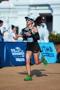 BIB: 288
                            <button type="button" onclick="openModal(22489484)" class="btn btn-primary btn-sm float-right btn-popup" data-toggle="modal" data-target=".modal-high-quality">
                        <i class="fas fa-shopping-cart"></i> Add to Cart
                    </button>
                                            <button type="button" onclick="isThisMe(22489484, true)" class="btn btn-success btn-sm float-right btn-popup btn-isme hidden" data-toggle="tooltip" data-placement="bottom" title="นี่คือรูปของคุณใช่ไหม คลิกที่นี่เพื่อเอาเข้าอัลบั้ม">
                        <i class="fas fa-plus"></i> Add to album
                    </button>
                    <button type="button" onclick="isThisMe(22489484, false)" class="btn btn-warning btn-sm float-right btn-popup btn-isnotme hidden">
                        <i class="fas fa-ban"></i> Remove from album
                    </button>