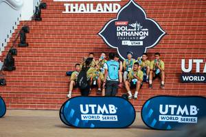 BIB: 
                            <button type="button" onclick="openModal(22497985)" class="btn btn-primary btn-sm float-right btn-popup" data-toggle="modal" data-target=".modal-high-quality">
                        <i class="fas fa-shopping-cart"></i> Add to Cart
                    </button>
                                            <button type="button" onclick="isThisMe(22497985, true)" class="btn btn-success btn-sm float-right btn-popup btn-isme hidden" data-toggle="tooltip" data-placement="bottom" title="นี่คือรูปของคุณใช่ไหม คลิกที่นี่เพื่อเอาเข้าอัลบั้ม">
                        <i class="fas fa-plus"></i> Add to album
                    </button>
                    <button type="button" onclick="isThisMe(22497985, false)" class="btn btn-warning btn-sm float-right btn-popup btn-isnotme hidden">
                        <i class="fas fa-ban"></i> Remove from album
                    </button>