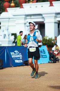 BIB: 2139
                            <button type="button" onclick="openModal(22504304)" class="btn btn-primary btn-sm float-right btn-popup" data-toggle="modal" data-target=".modal-high-quality">
                        <i class="fas fa-shopping-cart"></i> Add to Cart
                    </button>
                                            <button type="button" onclick="isThisMe(22504304, true)" class="btn btn-success btn-sm float-right btn-popup btn-isme hidden" data-toggle="tooltip" data-placement="bottom" title="นี่คือรูปของคุณใช่ไหม คลิกที่นี่เพื่อเอาเข้าอัลบั้ม">
                        <i class="fas fa-plus"></i> Add to album
                    </button>
                    <button type="button" onclick="isThisMe(22504304, false)" class="btn btn-warning btn-sm float-right btn-popup btn-isnotme hidden">
                        <i class="fas fa-ban"></i> Remove from album
                    </button>