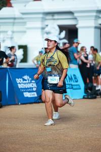 BIB: 200, 1439
                            <button type="button" onclick="openModal(22498326)" class="btn btn-primary btn-sm float-right btn-popup" data-toggle="modal" data-target=".modal-high-quality">
                        <i class="fas fa-shopping-cart"></i> Add to Cart
                    </button>
                                            <button type="button" onclick="isThisMe(22498326, true)" class="btn btn-success btn-sm float-right btn-popup btn-isme hidden" data-toggle="tooltip" data-placement="bottom" title="นี่คือรูปของคุณใช่ไหม คลิกที่นี่เพื่อเอาเข้าอัลบั้ม">
                        <i class="fas fa-plus"></i> Add to album
                    </button>
                    <button type="button" onclick="isThisMe(22498326, false)" class="btn btn-warning btn-sm float-right btn-popup btn-isnotme hidden">
                        <i class="fas fa-ban"></i> Remove from album
                    </button>