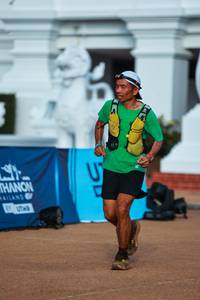 BIB: 
                            <button type="button" onclick="openModal(22491329)" class="btn btn-primary btn-sm float-right btn-popup" data-toggle="modal" data-target=".modal-high-quality">
                        <i class="fas fa-shopping-cart"></i> Add to Cart
                    </button>
                                            <button type="button" onclick="isThisMe(22491329, true)" class="btn btn-success btn-sm float-right btn-popup btn-isme hidden" data-toggle="tooltip" data-placement="bottom" title="นี่คือรูปของคุณใช่ไหม คลิกที่นี่เพื่อเอาเข้าอัลบั้ม">
                        <i class="fas fa-plus"></i> Add to album
                    </button>
                    <button type="button" onclick="isThisMe(22491329, false)" class="btn btn-warning btn-sm float-right btn-popup btn-isnotme hidden">
                        <i class="fas fa-ban"></i> Remove from album
                    </button>