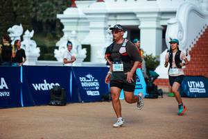 BIB: 1058
                            <button type="button" onclick="openModal(22495460)" class="btn btn-primary btn-sm float-right btn-popup" data-toggle="modal" data-target=".modal-high-quality">
                        <i class="fas fa-shopping-cart"></i> Add to Cart
                    </button>
                                            <button type="button" onclick="isThisMe(22495460, true)" class="btn btn-success btn-sm float-right btn-popup btn-isme hidden" data-toggle="tooltip" data-placement="bottom" title="นี่คือรูปของคุณใช่ไหม คลิกที่นี่เพื่อเอาเข้าอัลบั้ม">
                        <i class="fas fa-plus"></i> Add to album
                    </button>
                    <button type="button" onclick="isThisMe(22495460, false)" class="btn btn-warning btn-sm float-right btn-popup btn-isnotme hidden">
                        <i class="fas fa-ban"></i> Remove from album
                    </button>