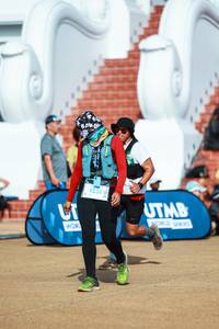 BIB: 1231
                            <button type="button" onclick="openModal(22503525)" class="btn btn-primary btn-sm float-right btn-popup" data-toggle="modal" data-target=".modal-high-quality">
                        <i class="fas fa-shopping-cart"></i> Add to Cart
                    </button>
                                            <button type="button" onclick="isThisMe(22503525, true)" class="btn btn-success btn-sm float-right btn-popup btn-isme hidden" data-toggle="tooltip" data-placement="bottom" title="นี่คือรูปของคุณใช่ไหม คลิกที่นี่เพื่อเอาเข้าอัลบั้ม">
                        <i class="fas fa-plus"></i> Add to album
                    </button>
                    <button type="button" onclick="isThisMe(22503525, false)" class="btn btn-warning btn-sm float-right btn-popup btn-isnotme hidden">
                        <i class="fas fa-ban"></i> Remove from album
                    </button>