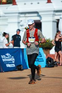 BIB: 2235
                            <button type="button" onclick="openModal(22489211)" class="btn btn-primary btn-sm float-right btn-popup" data-toggle="modal" data-target=".modal-high-quality">
                        <i class="fas fa-shopping-cart"></i> Add to Cart
                    </button>
                                            <button type="button" onclick="isThisMe(22489211, true)" class="btn btn-success btn-sm float-right btn-popup btn-isme hidden" data-toggle="tooltip" data-placement="bottom" title="นี่คือรูปของคุณใช่ไหม คลิกที่นี่เพื่อเอาเข้าอัลบั้ม">
                        <i class="fas fa-plus"></i> Add to album
                    </button>
                    <button type="button" onclick="isThisMe(22489211, false)" class="btn btn-warning btn-sm float-right btn-popup btn-isnotme hidden">
                        <i class="fas fa-ban"></i> Remove from album
                    </button>