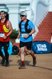 BIB: 1512, 156
                            <button type="button" onclick="openModal(22490151)" class="btn btn-primary btn-sm float-right btn-popup" data-toggle="modal" data-target=".modal-high-quality">
                        <i class="fas fa-shopping-cart"></i> Add to Cart
                    </button>
                                            <button type="button" onclick="isThisMe(22490151, true)" class="btn btn-success btn-sm float-right btn-popup btn-isme hidden" data-toggle="tooltip" data-placement="bottom" title="นี่คือรูปของคุณใช่ไหม คลิกที่นี่เพื่อเอาเข้าอัลบั้ม">
                        <i class="fas fa-plus"></i> Add to album
                    </button>
                    <button type="button" onclick="isThisMe(22490151, false)" class="btn btn-warning btn-sm float-right btn-popup btn-isnotme hidden">
                        <i class="fas fa-ban"></i> Remove from album
                    </button>