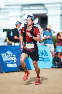 BIB: 2216
                            <button type="button" onclick="openModal(22499881)" class="btn btn-primary btn-sm float-right btn-popup" data-toggle="modal" data-target=".modal-high-quality">
                        <i class="fas fa-shopping-cart"></i> Add to Cart
                    </button>
                                            <button type="button" onclick="isThisMe(22499881, true)" class="btn btn-success btn-sm float-right btn-popup btn-isme hidden" data-toggle="tooltip" data-placement="bottom" title="นี่คือรูปของคุณใช่ไหม คลิกที่นี่เพื่อเอาเข้าอัลบั้ม">
                        <i class="fas fa-plus"></i> Add to album
                    </button>
                    <button type="button" onclick="isThisMe(22499881, false)" class="btn btn-warning btn-sm float-right btn-popup btn-isnotme hidden">
                        <i class="fas fa-ban"></i> Remove from album
                    </button>