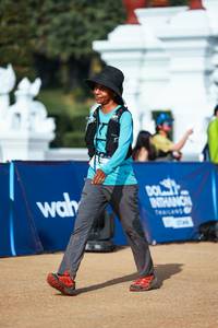 BIB: 
                            <button type="button" onclick="openModal(22500583)" class="btn btn-primary btn-sm float-right btn-popup" data-toggle="modal" data-target=".modal-high-quality">
                        <i class="fas fa-shopping-cart"></i> Add to Cart
                    </button>
                                            <button type="button" onclick="isThisMe(22500583, true)" class="btn btn-success btn-sm float-right btn-popup btn-isme hidden" data-toggle="tooltip" data-placement="bottom" title="นี่คือรูปของคุณใช่ไหม คลิกที่นี่เพื่อเอาเข้าอัลบั้ม">
                        <i class="fas fa-plus"></i> Add to album
                    </button>
                    <button type="button" onclick="isThisMe(22500583, false)" class="btn btn-warning btn-sm float-right btn-popup btn-isnotme hidden">
                        <i class="fas fa-ban"></i> Remove from album
                    </button>