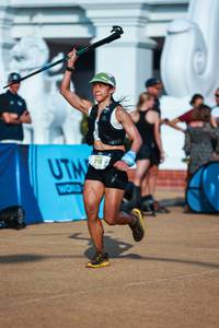 BIB: 718
                            <button type="button" onclick="openModal(22489661)" class="btn btn-primary btn-sm float-right btn-popup" data-toggle="modal" data-target=".modal-high-quality">
                        <i class="fas fa-shopping-cart"></i> Add to Cart
                    </button>
                                            <button type="button" onclick="isThisMe(22489661, true)" class="btn btn-success btn-sm float-right btn-popup btn-isme hidden" data-toggle="tooltip" data-placement="bottom" title="นี่คือรูปของคุณใช่ไหม คลิกที่นี่เพื่อเอาเข้าอัลบั้ม">
                        <i class="fas fa-plus"></i> Add to album
                    </button>
                    <button type="button" onclick="isThisMe(22489661, false)" class="btn btn-warning btn-sm float-right btn-popup btn-isnotme hidden">
                        <i class="fas fa-ban"></i> Remove from album
                    </button>