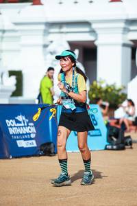 BIB: 1260
                            <button type="button" onclick="openModal(22503428)" class="btn btn-primary btn-sm float-right btn-popup" data-toggle="modal" data-target=".modal-high-quality">
                        <i class="fas fa-shopping-cart"></i> Add to Cart
                    </button>
                                            <button type="button" onclick="isThisMe(22503428, true)" class="btn btn-success btn-sm float-right btn-popup btn-isme hidden" data-toggle="tooltip" data-placement="bottom" title="นี่คือรูปของคุณใช่ไหม คลิกที่นี่เพื่อเอาเข้าอัลบั้ม">
                        <i class="fas fa-plus"></i> Add to album
                    </button>
                    <button type="button" onclick="isThisMe(22503428, false)" class="btn btn-warning btn-sm float-right btn-popup btn-isnotme hidden">
                        <i class="fas fa-ban"></i> Remove from album
                    </button>