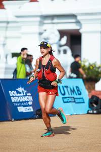 BIB: 
                            <button type="button" onclick="openModal(22504616)" class="btn btn-primary btn-sm float-right btn-popup" data-toggle="modal" data-target=".modal-high-quality">
                        <i class="fas fa-shopping-cart"></i> Add to Cart
                    </button>
                                            <button type="button" onclick="isThisMe(22504616, true)" class="btn btn-success btn-sm float-right btn-popup btn-isme hidden" data-toggle="tooltip" data-placement="bottom" title="นี่คือรูปของคุณใช่ไหม คลิกที่นี่เพื่อเอาเข้าอัลบั้ม">
                        <i class="fas fa-plus"></i> Add to album
                    </button>
                    <button type="button" onclick="isThisMe(22504616, false)" class="btn btn-warning btn-sm float-right btn-popup btn-isnotme hidden">
                        <i class="fas fa-ban"></i> Remove from album
                    </button>