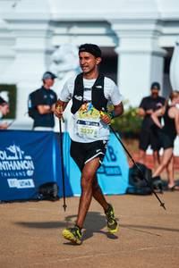 BIB: 2327, 
                            <button type="button" onclick="openModal(22489565)" class="btn btn-primary btn-sm float-right btn-popup" data-toggle="modal" data-target=".modal-high-quality">
                        <i class="fas fa-shopping-cart"></i> Add to Cart
                    </button>
                                            <button type="button" onclick="isThisMe(22489565, true)" class="btn btn-success btn-sm float-right btn-popup btn-isme hidden" data-toggle="tooltip" data-placement="bottom" title="นี่คือรูปของคุณใช่ไหม คลิกที่นี่เพื่อเอาเข้าอัลบั้ม">
                        <i class="fas fa-plus"></i> Add to album
                    </button>
                    <button type="button" onclick="isThisMe(22489565, false)" class="btn btn-warning btn-sm float-right btn-popup btn-isnotme hidden">
                        <i class="fas fa-ban"></i> Remove from album
                    </button>