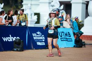 BIB: 1248
                            <button type="button" onclick="openModal(22497796)" class="btn btn-primary btn-sm float-right btn-popup" data-toggle="modal" data-target=".modal-high-quality">
                        <i class="fas fa-shopping-cart"></i> Add to Cart
                    </button>
                                            <button type="button" onclick="isThisMe(22497796, true)" class="btn btn-success btn-sm float-right btn-popup btn-isme hidden" data-toggle="tooltip" data-placement="bottom" title="นี่คือรูปของคุณใช่ไหม คลิกที่นี่เพื่อเอาเข้าอัลบั้ม">
                        <i class="fas fa-plus"></i> Add to album
                    </button>
                    <button type="button" onclick="isThisMe(22497796, false)" class="btn btn-warning btn-sm float-right btn-popup btn-isnotme hidden">
                        <i class="fas fa-ban"></i> Remove from album
                    </button>