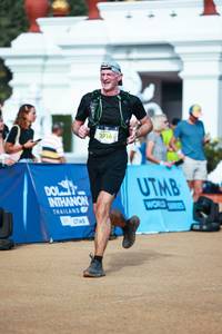 BIB: 2716
                            <button type="button" onclick="openModal(22499352)" class="btn btn-primary btn-sm float-right btn-popup" data-toggle="modal" data-target=".modal-high-quality">
                        <i class="fas fa-shopping-cart"></i> Add to Cart
                    </button>
                                            <button type="button" onclick="isThisMe(22499352, true)" class="btn btn-success btn-sm float-right btn-popup btn-isme hidden" data-toggle="tooltip" data-placement="bottom" title="นี่คือรูปของคุณใช่ไหม คลิกที่นี่เพื่อเอาเข้าอัลบั้ม">
                        <i class="fas fa-plus"></i> Add to album
                    </button>
                    <button type="button" onclick="isThisMe(22499352, false)" class="btn btn-warning btn-sm float-right btn-popup btn-isnotme hidden">
                        <i class="fas fa-ban"></i> Remove from album
                    </button>