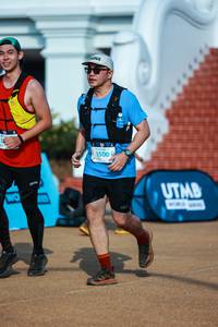 BIB: 1500
                            <button type="button" onclick="openModal(22490168)" class="btn btn-primary btn-sm float-right btn-popup" data-toggle="modal" data-target=".modal-high-quality">
                        <i class="fas fa-shopping-cart"></i> Add to Cart
                    </button>
                                            <button type="button" onclick="isThisMe(22490168, true)" class="btn btn-success btn-sm float-right btn-popup btn-isme hidden" data-toggle="tooltip" data-placement="bottom" title="นี่คือรูปของคุณใช่ไหม คลิกที่นี่เพื่อเอาเข้าอัลบั้ม">
                        <i class="fas fa-plus"></i> Add to album
                    </button>
                    <button type="button" onclick="isThisMe(22490168, false)" class="btn btn-warning btn-sm float-right btn-popup btn-isnotme hidden">
                        <i class="fas fa-ban"></i> Remove from album
                    </button>