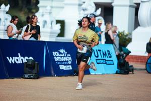 BIB: 
                            <button type="button" onclick="openModal(22497889)" class="btn btn-primary btn-sm float-right btn-popup" data-toggle="modal" data-target=".modal-high-quality">
                        <i class="fas fa-shopping-cart"></i> Add to Cart
                    </button>
                                            <button type="button" onclick="isThisMe(22497889, true)" class="btn btn-success btn-sm float-right btn-popup btn-isme hidden" data-toggle="tooltip" data-placement="bottom" title="นี่คือรูปของคุณใช่ไหม คลิกที่นี่เพื่อเอาเข้าอัลบั้ม">
                        <i class="fas fa-plus"></i> Add to album
                    </button>
                    <button type="button" onclick="isThisMe(22497889, false)" class="btn btn-warning btn-sm float-right btn-popup btn-isnotme hidden">
                        <i class="fas fa-ban"></i> Remove from album
                    </button>