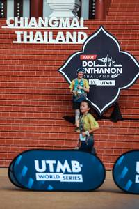 BIB: 
                            <button type="button" onclick="openModal(22494665)" class="btn btn-primary btn-sm float-right btn-popup" data-toggle="modal" data-target=".modal-high-quality">
                        <i class="fas fa-shopping-cart"></i> Add to Cart
                    </button>
                                            <button type="button" onclick="isThisMe(22494665, true)" class="btn btn-success btn-sm float-right btn-popup btn-isme hidden" data-toggle="tooltip" data-placement="bottom" title="นี่คือรูปของคุณใช่ไหม คลิกที่นี่เพื่อเอาเข้าอัลบั้ม">
                        <i class="fas fa-plus"></i> Add to album
                    </button>
                    <button type="button" onclick="isThisMe(22494665, false)" class="btn btn-warning btn-sm float-right btn-popup btn-isnotme hidden">
                        <i class="fas fa-ban"></i> Remove from album
                    </button>