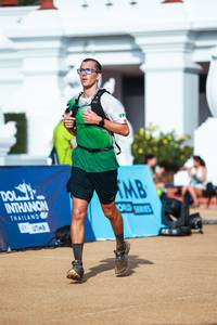 BIB: 
                            <button type="button" onclick="openModal(22503370)" class="btn btn-primary btn-sm float-right btn-popup" data-toggle="modal" data-target=".modal-high-quality">
                        <i class="fas fa-shopping-cart"></i> Add to Cart
                    </button>
                                            <button type="button" onclick="isThisMe(22503370, true)" class="btn btn-success btn-sm float-right btn-popup btn-isme hidden" data-toggle="tooltip" data-placement="bottom" title="นี่คือรูปของคุณใช่ไหม คลิกที่นี่เพื่อเอาเข้าอัลบั้ม">
                        <i class="fas fa-plus"></i> Add to album
                    </button>
                    <button type="button" onclick="isThisMe(22503370, false)" class="btn btn-warning btn-sm float-right btn-popup btn-isnotme hidden">
                        <i class="fas fa-ban"></i> Remove from album
                    </button>