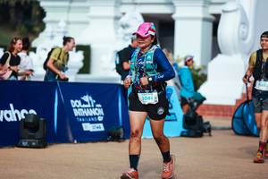 BIB: 1041, 840
                            <button type="button" onclick="openModal(22497827)" class="btn btn-primary btn-sm float-right btn-popup" data-toggle="modal" data-target=".modal-high-quality">
                        <i class="fas fa-shopping-cart"></i> Add to Cart
                    </button>
                                            <button type="button" onclick="isThisMe(22497827, true)" class="btn btn-success btn-sm float-right btn-popup btn-isme hidden" data-toggle="tooltip" data-placement="bottom" title="นี่คือรูปของคุณใช่ไหม คลิกที่นี่เพื่อเอาเข้าอัลบั้ม">
                        <i class="fas fa-plus"></i> Add to album
                    </button>
                    <button type="button" onclick="isThisMe(22497827, false)" class="btn btn-warning btn-sm float-right btn-popup btn-isnotme hidden">
                        <i class="fas fa-ban"></i> Remove from album
                    </button>