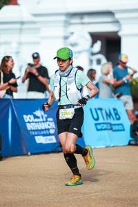 BIB: 2246, 
                            <button type="button" onclick="openModal(22499725)" class="btn btn-primary btn-sm float-right btn-popup" data-toggle="modal" data-target=".modal-high-quality">
                        <i class="fas fa-shopping-cart"></i> Add to Cart
                    </button>
                                            <button type="button" onclick="isThisMe(22499725, true)" class="btn btn-success btn-sm float-right btn-popup btn-isme hidden" data-toggle="tooltip" data-placement="bottom" title="นี่คือรูปของคุณใช่ไหม คลิกที่นี่เพื่อเอาเข้าอัลบั้ม">
                        <i class="fas fa-plus"></i> Add to album
                    </button>
                    <button type="button" onclick="isThisMe(22499725, false)" class="btn btn-warning btn-sm float-right btn-popup btn-isnotme hidden">
                        <i class="fas fa-ban"></i> Remove from album
                    </button>