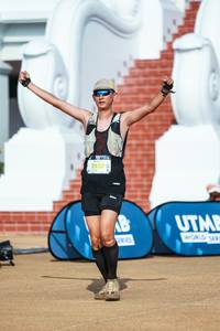 BIB: 2107, 
                            <button type="button" onclick="openModal(22504815)" class="btn btn-primary btn-sm float-right btn-popup" data-toggle="modal" data-target=".modal-high-quality">
                        <i class="fas fa-shopping-cart"></i> Add to Cart
                    </button>
                                            <button type="button" onclick="isThisMe(22504815, true)" class="btn btn-success btn-sm float-right btn-popup btn-isme hidden" data-toggle="tooltip" data-placement="bottom" title="นี่คือรูปของคุณใช่ไหม คลิกที่นี่เพื่อเอาเข้าอัลบั้ม">
                        <i class="fas fa-plus"></i> Add to album
                    </button>
                    <button type="button" onclick="isThisMe(22504815, false)" class="btn btn-warning btn-sm float-right btn-popup btn-isnotme hidden">
                        <i class="fas fa-ban"></i> Remove from album
                    </button>