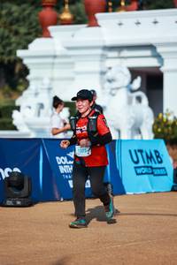 BIB: 1252
                            <button type="button" onclick="openModal(22488661)" class="btn btn-primary btn-sm float-right btn-popup" data-toggle="modal" data-target=".modal-high-quality">
                        <i class="fas fa-shopping-cart"></i> Add to Cart
                    </button>
                                            <button type="button" onclick="isThisMe(22488661, true)" class="btn btn-success btn-sm float-right btn-popup btn-isme hidden" data-toggle="tooltip" data-placement="bottom" title="นี่คือรูปของคุณใช่ไหม คลิกที่นี่เพื่อเอาเข้าอัลบั้ม">
                        <i class="fas fa-plus"></i> Add to album
                    </button>
                    <button type="button" onclick="isThisMe(22488661, false)" class="btn btn-warning btn-sm float-right btn-popup btn-isnotme hidden">
                        <i class="fas fa-ban"></i> Remove from album
                    </button>