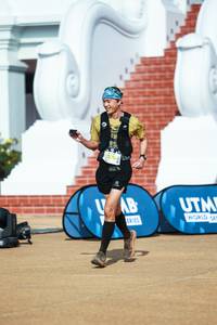 BIB: 
                            <button type="button" onclick="openModal(22504985)" class="btn btn-primary btn-sm float-right btn-popup" data-toggle="modal" data-target=".modal-high-quality">
                        <i class="fas fa-shopping-cart"></i> Add to Cart
                    </button>
                                            <button type="button" onclick="isThisMe(22504985, true)" class="btn btn-success btn-sm float-right btn-popup btn-isme hidden" data-toggle="tooltip" data-placement="bottom" title="นี่คือรูปของคุณใช่ไหม คลิกที่นี่เพื่อเอาเข้าอัลบั้ม">
                        <i class="fas fa-plus"></i> Add to album
                    </button>
                    <button type="button" onclick="isThisMe(22504985, false)" class="btn btn-warning btn-sm float-right btn-popup btn-isnotme hidden">
                        <i class="fas fa-ban"></i> Remove from album
                    </button>