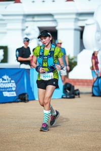 BIB: 1094
                            <button type="button" onclick="openModal(22499277)" class="btn btn-primary btn-sm float-right btn-popup" data-toggle="modal" data-target=".modal-high-quality">
                        <i class="fas fa-shopping-cart"></i> Add to Cart
                    </button>
                                            <button type="button" onclick="isThisMe(22499277, true)" class="btn btn-success btn-sm float-right btn-popup btn-isme hidden" data-toggle="tooltip" data-placement="bottom" title="นี่คือรูปของคุณใช่ไหม คลิกที่นี่เพื่อเอาเข้าอัลบั้ม">
                        <i class="fas fa-plus"></i> Add to album
                    </button>
                    <button type="button" onclick="isThisMe(22499277, false)" class="btn btn-warning btn-sm float-right btn-popup btn-isnotme hidden">
                        <i class="fas fa-ban"></i> Remove from album
                    </button>