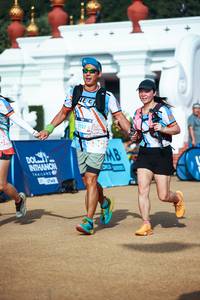 BIB: 1127
                            <button type="button" onclick="openModal(22503739)" class="btn btn-primary btn-sm float-right btn-popup" data-toggle="modal" data-target=".modal-high-quality">
                        <i class="fas fa-shopping-cart"></i> Add to Cart
                    </button>
                                            <button type="button" onclick="isThisMe(22503739, true)" class="btn btn-success btn-sm float-right btn-popup btn-isme hidden" data-toggle="tooltip" data-placement="bottom" title="นี่คือรูปของคุณใช่ไหม คลิกที่นี่เพื่อเอาเข้าอัลบั้ม">
                        <i class="fas fa-plus"></i> Add to album
                    </button>
                    <button type="button" onclick="isThisMe(22503739, false)" class="btn btn-warning btn-sm float-right btn-popup btn-isnotme hidden">
                        <i class="fas fa-ban"></i> Remove from album
                    </button>