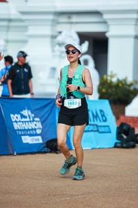 BIB: 1483
                            <button type="button" onclick="openModal(22493243)" class="btn btn-primary btn-sm float-right btn-popup" data-toggle="modal" data-target=".modal-high-quality">
                        <i class="fas fa-shopping-cart"></i> Add to Cart
                    </button>
                                            <button type="button" onclick="isThisMe(22493243, true)" class="btn btn-success btn-sm float-right btn-popup btn-isme hidden" data-toggle="tooltip" data-placement="bottom" title="นี่คือรูปของคุณใช่ไหม คลิกที่นี่เพื่อเอาเข้าอัลบั้ม">
                        <i class="fas fa-plus"></i> Add to album
                    </button>
                    <button type="button" onclick="isThisMe(22493243, false)" class="btn btn-warning btn-sm float-right btn-popup btn-isnotme hidden">
                        <i class="fas fa-ban"></i> Remove from album
                    </button>