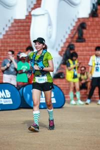 BIB: 1094
                            <button type="button" onclick="openModal(22499270)" class="btn btn-primary btn-sm float-right btn-popup" data-toggle="modal" data-target=".modal-high-quality">
                        <i class="fas fa-shopping-cart"></i> Add to Cart
                    </button>
                                            <button type="button" onclick="isThisMe(22499270, true)" class="btn btn-success btn-sm float-right btn-popup btn-isme hidden" data-toggle="tooltip" data-placement="bottom" title="นี่คือรูปของคุณใช่ไหม คลิกที่นี่เพื่อเอาเข้าอัลบั้ม">
                        <i class="fas fa-plus"></i> Add to album
                    </button>
                    <button type="button" onclick="isThisMe(22499270, false)" class="btn btn-warning btn-sm float-right btn-popup btn-isnotme hidden">
                        <i class="fas fa-ban"></i> Remove from album
                    </button>