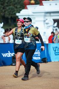 BIB: 1259, 1119
                            <button type="button" onclick="openModal(22498703)" class="btn btn-primary btn-sm float-right btn-popup" data-toggle="modal" data-target=".modal-high-quality">
                        <i class="fas fa-shopping-cart"></i> Add to Cart
                    </button>
                                            <button type="button" onclick="isThisMe(22498703, true)" class="btn btn-success btn-sm float-right btn-popup btn-isme hidden" data-toggle="tooltip" data-placement="bottom" title="นี่คือรูปของคุณใช่ไหม คลิกที่นี่เพื่อเอาเข้าอัลบั้ม">
                        <i class="fas fa-plus"></i> Add to album
                    </button>
                    <button type="button" onclick="isThisMe(22498703, false)" class="btn btn-warning btn-sm float-right btn-popup btn-isnotme hidden">
                        <i class="fas fa-ban"></i> Remove from album
                    </button>