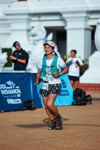 BIB: 026
                            <button type="button" onclick="openModal(22490412)" class="btn btn-primary btn-sm float-right btn-popup" data-toggle="modal" data-target=".modal-high-quality">
                        <i class="fas fa-shopping-cart"></i> Add to Cart
                    </button>
                                            <button type="button" onclick="isThisMe(22490412, true)" class="btn btn-success btn-sm float-right btn-popup btn-isme hidden" data-toggle="tooltip" data-placement="bottom" title="นี่คือรูปของคุณใช่ไหม คลิกที่นี่เพื่อเอาเข้าอัลบั้ม">
                        <i class="fas fa-plus"></i> Add to album
                    </button>
                    <button type="button" onclick="isThisMe(22490412, false)" class="btn btn-warning btn-sm float-right btn-popup btn-isnotme hidden">
                        <i class="fas fa-ban"></i> Remove from album
                    </button>