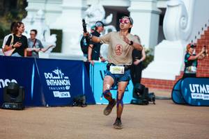 BIB: 2010
                            <button type="button" onclick="openModal(22497911)" class="btn btn-primary btn-sm float-right btn-popup" data-toggle="modal" data-target=".modal-high-quality">
                        <i class="fas fa-shopping-cart"></i> Add to Cart
                    </button>
                                            <button type="button" onclick="isThisMe(22497911, true)" class="btn btn-success btn-sm float-right btn-popup btn-isme hidden" data-toggle="tooltip" data-placement="bottom" title="นี่คือรูปของคุณใช่ไหม คลิกที่นี่เพื่อเอาเข้าอัลบั้ม">
                        <i class="fas fa-plus"></i> Add to album
                    </button>
                    <button type="button" onclick="isThisMe(22497911, false)" class="btn btn-warning btn-sm float-right btn-popup btn-isnotme hidden">
                        <i class="fas fa-ban"></i> Remove from album
                    </button>