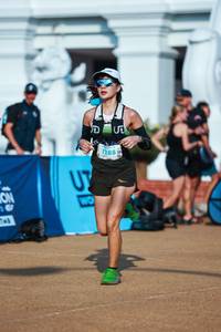 BIB: 1288
                            <button type="button" onclick="openModal(22489394)" class="btn btn-primary btn-sm float-right btn-popup" data-toggle="modal" data-target=".modal-high-quality">
                        <i class="fas fa-shopping-cart"></i> Add to Cart
                    </button>
                                            <button type="button" onclick="isThisMe(22489394, true)" class="btn btn-success btn-sm float-right btn-popup btn-isme hidden" data-toggle="tooltip" data-placement="bottom" title="นี่คือรูปของคุณใช่ไหม คลิกที่นี่เพื่อเอาเข้าอัลบั้ม">
                        <i class="fas fa-plus"></i> Add to album
                    </button>
                    <button type="button" onclick="isThisMe(22489394, false)" class="btn btn-warning btn-sm float-right btn-popup btn-isnotme hidden">
                        <i class="fas fa-ban"></i> Remove from album
                    </button>