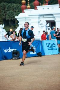 BIB: 2882
                            <button type="button" onclick="openModal(22499170)" class="btn btn-primary btn-sm float-right btn-popup" data-toggle="modal" data-target=".modal-high-quality">
                        <i class="fas fa-shopping-cart"></i> Add to Cart
                    </button>
                                            <button type="button" onclick="isThisMe(22499170, true)" class="btn btn-success btn-sm float-right btn-popup btn-isme hidden" data-toggle="tooltip" data-placement="bottom" title="นี่คือรูปของคุณใช่ไหม คลิกที่นี่เพื่อเอาเข้าอัลบั้ม">
                        <i class="fas fa-plus"></i> Add to album
                    </button>
                    <button type="button" onclick="isThisMe(22499170, false)" class="btn btn-warning btn-sm float-right btn-popup btn-isnotme hidden">
                        <i class="fas fa-ban"></i> Remove from album
                    </button>