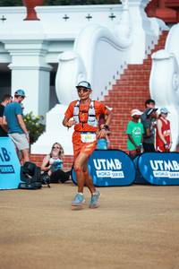 BIB: 603
                            <button type="button" onclick="openModal(22498603)" class="btn btn-primary btn-sm float-right btn-popup" data-toggle="modal" data-target=".modal-high-quality">
                        <i class="fas fa-shopping-cart"></i> Add to Cart
                    </button>
                                            <button type="button" onclick="isThisMe(22498603, true)" class="btn btn-success btn-sm float-right btn-popup btn-isme hidden" data-toggle="tooltip" data-placement="bottom" title="นี่คือรูปของคุณใช่ไหม คลิกที่นี่เพื่อเอาเข้าอัลบั้ม">
                        <i class="fas fa-plus"></i> Add to album
                    </button>
                    <button type="button" onclick="isThisMe(22498603, false)" class="btn btn-warning btn-sm float-right btn-popup btn-isnotme hidden">
                        <i class="fas fa-ban"></i> Remove from album
                    </button>