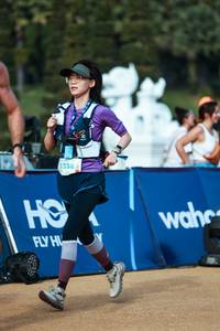 BIB: 1338
                            <button type="button" onclick="openModal(22499586)" class="btn btn-primary btn-sm float-right btn-popup" data-toggle="modal" data-target=".modal-high-quality">
                        <i class="fas fa-shopping-cart"></i> Add to Cart
                    </button>
                                            <button type="button" onclick="isThisMe(22499586, true)" class="btn btn-success btn-sm float-right btn-popup btn-isme hidden" data-toggle="tooltip" data-placement="bottom" title="นี่คือรูปของคุณใช่ไหม คลิกที่นี่เพื่อเอาเข้าอัลบั้ม">
                        <i class="fas fa-plus"></i> Add to album
                    </button>
                    <button type="button" onclick="isThisMe(22499586, false)" class="btn btn-warning btn-sm float-right btn-popup btn-isnotme hidden">
                        <i class="fas fa-ban"></i> Remove from album
                    </button>