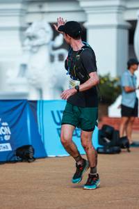 BIB: 2026
                            <button type="button" onclick="openModal(22493518)" class="btn btn-primary btn-sm float-right btn-popup" data-toggle="modal" data-target=".modal-high-quality">
                        <i class="fas fa-shopping-cart"></i> Add to Cart
                    </button>
                                            <button type="button" onclick="isThisMe(22493518, true)" class="btn btn-success btn-sm float-right btn-popup btn-isme hidden" data-toggle="tooltip" data-placement="bottom" title="นี่คือรูปของคุณใช่ไหม คลิกที่นี่เพื่อเอาเข้าอัลบั้ม">
                        <i class="fas fa-plus"></i> Add to album
                    </button>
                    <button type="button" onclick="isThisMe(22493518, false)" class="btn btn-warning btn-sm float-right btn-popup btn-isnotme hidden">
                        <i class="fas fa-ban"></i> Remove from album
                    </button>