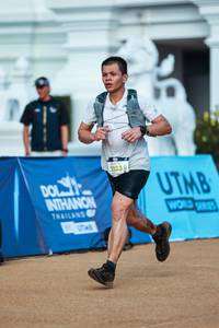 BIB: 2133, 
                            <button type="button" onclick="openModal(22493403)" class="btn btn-primary btn-sm float-right btn-popup" data-toggle="modal" data-target=".modal-high-quality">
                        <i class="fas fa-shopping-cart"></i> Add to Cart
                    </button>
                                            <button type="button" onclick="isThisMe(22493403, true)" class="btn btn-success btn-sm float-right btn-popup btn-isme hidden" data-toggle="tooltip" data-placement="bottom" title="นี่คือรูปของคุณใช่ไหม คลิกที่นี่เพื่อเอาเข้าอัลบั้ม">
                        <i class="fas fa-plus"></i> Add to album
                    </button>
                    <button type="button" onclick="isThisMe(22493403, false)" class="btn btn-warning btn-sm float-right btn-popup btn-isnotme hidden">
                        <i class="fas fa-ban"></i> Remove from album
                    </button>