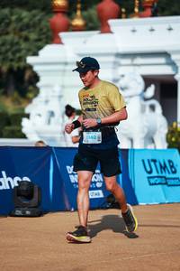 BIB: 1140, 
                            <button type="button" onclick="openModal(22489067)" class="btn btn-primary btn-sm float-right btn-popup" data-toggle="modal" data-target=".modal-high-quality">
                        <i class="fas fa-shopping-cart"></i> Add to Cart
                    </button>
                                            <button type="button" onclick="isThisMe(22489067, true)" class="btn btn-success btn-sm float-right btn-popup btn-isme hidden" data-toggle="tooltip" data-placement="bottom" title="นี่คือรูปของคุณใช่ไหม คลิกที่นี่เพื่อเอาเข้าอัลบั้ม">
                        <i class="fas fa-plus"></i> Add to album
                    </button>
                    <button type="button" onclick="isThisMe(22489067, false)" class="btn btn-warning btn-sm float-right btn-popup btn-isnotme hidden">
                        <i class="fas fa-ban"></i> Remove from album
                    </button>