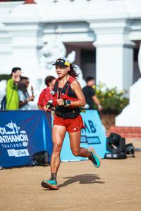 BIB: 
                            <button type="button" onclick="openModal(22504602)" class="btn btn-primary btn-sm float-right btn-popup" data-toggle="modal" data-target=".modal-high-quality">
                        <i class="fas fa-shopping-cart"></i> Add to Cart
                    </button>
                                            <button type="button" onclick="isThisMe(22504602, true)" class="btn btn-success btn-sm float-right btn-popup btn-isme hidden" data-toggle="tooltip" data-placement="bottom" title="นี่คือรูปของคุณใช่ไหม คลิกที่นี่เพื่อเอาเข้าอัลบั้ม">
                        <i class="fas fa-plus"></i> Add to album
                    </button>
                    <button type="button" onclick="isThisMe(22504602, false)" class="btn btn-warning btn-sm float-right btn-popup btn-isnotme hidden">
                        <i class="fas fa-ban"></i> Remove from album
                    </button>