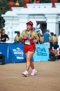 BIB: 1055
                            <button type="button" onclick="openModal(22498508)" class="btn btn-primary btn-sm float-right btn-popup" data-toggle="modal" data-target=".modal-high-quality">
                        <i class="fas fa-shopping-cart"></i> Add to Cart
                    </button>
                                            <button type="button" onclick="isThisMe(22498508, true)" class="btn btn-success btn-sm float-right btn-popup btn-isme hidden" data-toggle="tooltip" data-placement="bottom" title="นี่คือรูปของคุณใช่ไหม คลิกที่นี่เพื่อเอาเข้าอัลบั้ม">
                        <i class="fas fa-plus"></i> Add to album
                    </button>
                    <button type="button" onclick="isThisMe(22498508, false)" class="btn btn-warning btn-sm float-right btn-popup btn-isnotme hidden">
                        <i class="fas fa-ban"></i> Remove from album
                    </button>