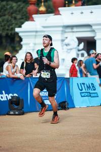 BIB: 2145, 1236
                            <button type="button" onclick="openModal(22499047)" class="btn btn-primary btn-sm float-right btn-popup" data-toggle="modal" data-target=".modal-high-quality">
                        <i class="fas fa-shopping-cart"></i> Add to Cart
                    </button>
                                            <button type="button" onclick="isThisMe(22499047, true)" class="btn btn-success btn-sm float-right btn-popup btn-isme hidden" data-toggle="tooltip" data-placement="bottom" title="นี่คือรูปของคุณใช่ไหม คลิกที่นี่เพื่อเอาเข้าอัลบั้ม">
                        <i class="fas fa-plus"></i> Add to album
                    </button>
                    <button type="button" onclick="isThisMe(22499047, false)" class="btn btn-warning btn-sm float-right btn-popup btn-isnotme hidden">
                        <i class="fas fa-ban"></i> Remove from album
                    </button>