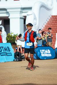 BIB: 2127
                            <button type="button" onclick="openModal(22500589)" class="btn btn-primary btn-sm float-right btn-popup" data-toggle="modal" data-target=".modal-high-quality">
                        <i class="fas fa-shopping-cart"></i> Add to Cart
                    </button>
                                            <button type="button" onclick="isThisMe(22500589, true)" class="btn btn-success btn-sm float-right btn-popup btn-isme hidden" data-toggle="tooltip" data-placement="bottom" title="นี่คือรูปของคุณใช่ไหม คลิกที่นี่เพื่อเอาเข้าอัลบั้ม">
                        <i class="fas fa-plus"></i> Add to album
                    </button>
                    <button type="button" onclick="isThisMe(22500589, false)" class="btn btn-warning btn-sm float-right btn-popup btn-isnotme hidden">
                        <i class="fas fa-ban"></i> Remove from album
                    </button>