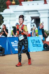 BIB: 1089
                            <button type="button" onclick="openModal(22498706)" class="btn btn-primary btn-sm float-right btn-popup" data-toggle="modal" data-target=".modal-high-quality">
                        <i class="fas fa-shopping-cart"></i> Add to Cart
                    </button>
                                            <button type="button" onclick="isThisMe(22498706, true)" class="btn btn-success btn-sm float-right btn-popup btn-isme hidden" data-toggle="tooltip" data-placement="bottom" title="นี่คือรูปของคุณใช่ไหม คลิกที่นี่เพื่อเอาเข้าอัลบั้ม">
                        <i class="fas fa-plus"></i> Add to album
                    </button>
                    <button type="button" onclick="isThisMe(22498706, false)" class="btn btn-warning btn-sm float-right btn-popup btn-isnotme hidden">
                        <i class="fas fa-ban"></i> Remove from album
                    </button>