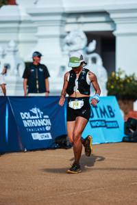 BIB: 718
                            <button type="button" onclick="openModal(22490233)" class="btn btn-primary btn-sm float-right btn-popup" data-toggle="modal" data-target=".modal-high-quality">
                        <i class="fas fa-shopping-cart"></i> Add to Cart
                    </button>
                                            <button type="button" onclick="isThisMe(22490233, true)" class="btn btn-success btn-sm float-right btn-popup btn-isme hidden" data-toggle="tooltip" data-placement="bottom" title="นี่คือรูปของคุณใช่ไหม คลิกที่นี่เพื่อเอาเข้าอัลบั้ม">
                        <i class="fas fa-plus"></i> Add to album
                    </button>
                    <button type="button" onclick="isThisMe(22490233, false)" class="btn btn-warning btn-sm float-right btn-popup btn-isnotme hidden">
                        <i class="fas fa-ban"></i> Remove from album
                    </button>